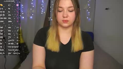 Sasha online show from 03.22.26