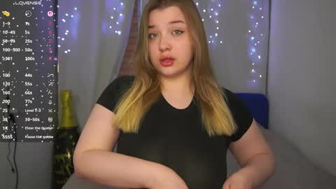 Sasha online show from 04.11.26