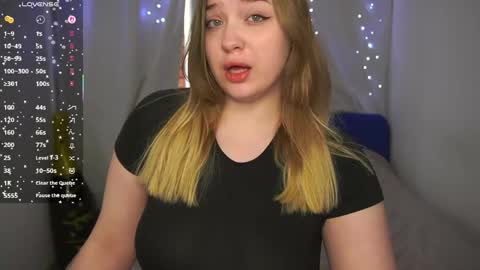 Sasha online show from 04.15.26