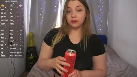 Sasha online show from 05.31.26