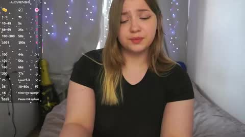 Sasha online show from 06.01.26