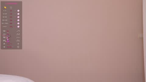  Hey im Kristina Thank you for your support  online show from 12.02.24