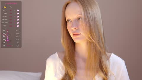  Hey im Kristina Thank you for your support  online show from 01.23.25