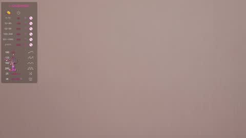  Hey im Kristina Thank you for your support  online show from 02.25.25