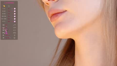  Hey im Kristina Thank you for your support  online show from 03.11.25