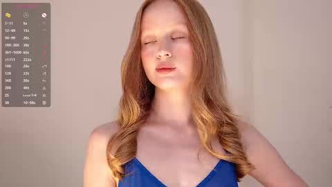  Hey im Kristina Thank you for your support  online show from 09.24.25