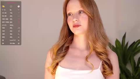  Hey im Kristina Thank you for your support  online show from 10.04.25