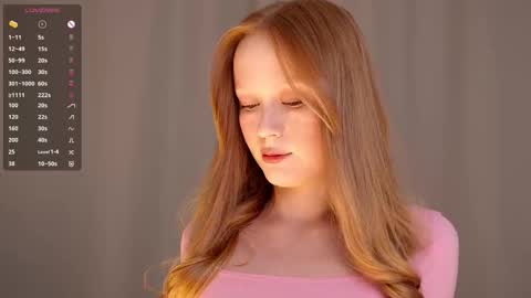  Hey im Kristina Thank you for your support  online show from 11.20.25