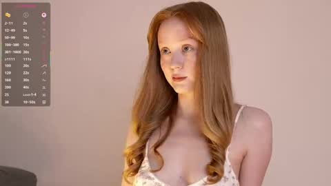  Hey im Kristina Thank you for your support  online show from 05.09.26