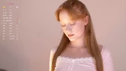  Hey im Kristina Thank you for your support  online show from 07.14.26