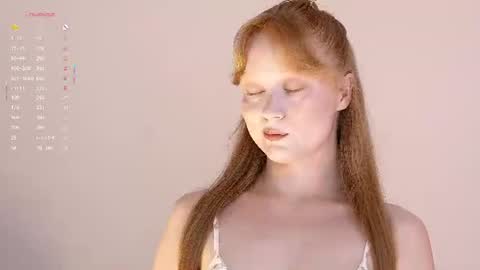  Hey im Kristina Thank you for your support  online show from 07.23.26