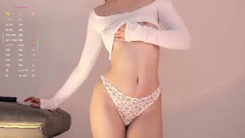  Hey im Kristina Thank you for your support  online show from 07.28.26