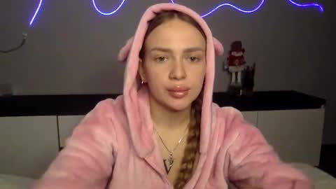 cute_shy06 online show from 01.10.26