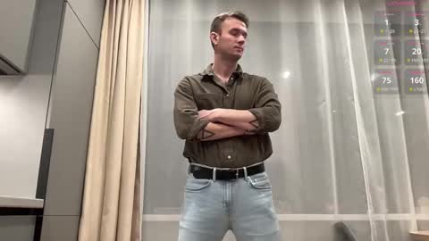 cute_skywalker online show from 11.03.25