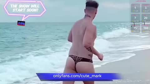 cute_skywalker online show from 11.19.25