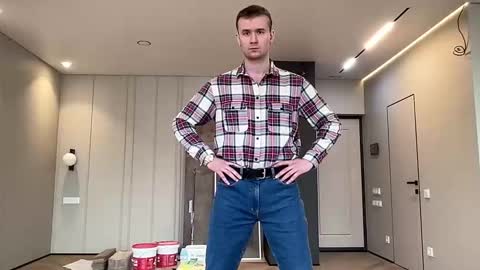 cute_skywalker online show from 03.20.26