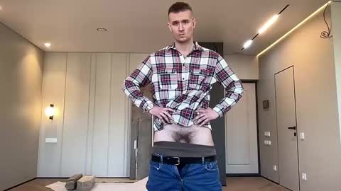 cute_skywalker online show from 03.21.26