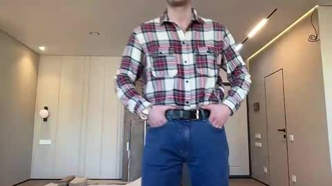 cute_skywalker online show from 03.22.26