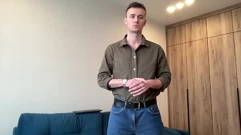 cute_skywalker online show from 04.19.26