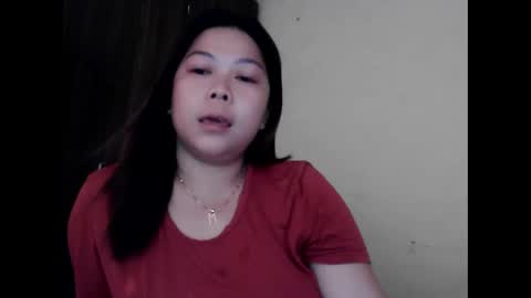 Mimi online show from 04.11.26