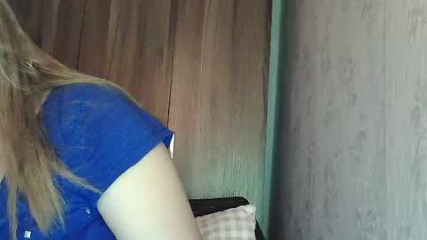 Mimi online show from 06.18.26