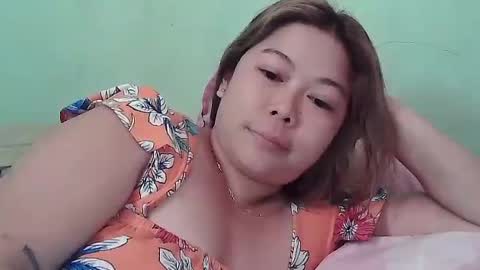 Mimi online show from 07.03.26