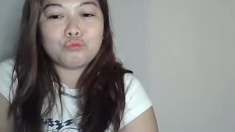 Mimi online show from 07.29.26