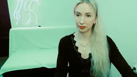 cute_smile_shy online show from 02.09.26