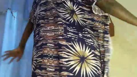 Snapshot of cute_sonny chatting on 09.20.25 cute_sonny online show from 09.20.25