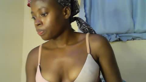 cute_sonny online show from 03.12.26