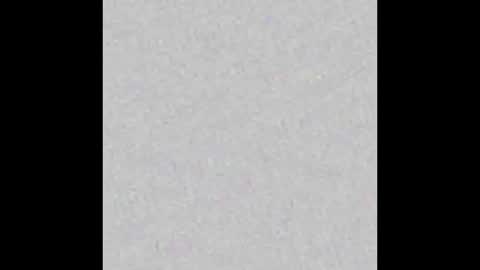 Snapshot of cute_stefyyy chatting on 02.14.26 cute_stefyyy online show from 02.14.26