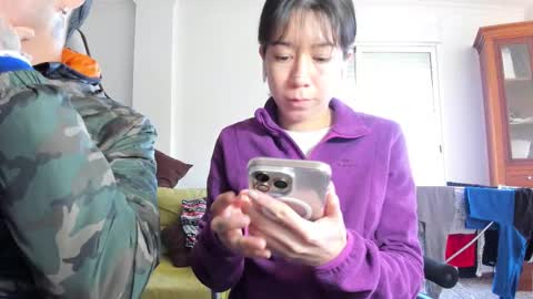 Snapshot of cute_stefyyy chatting on 02.19.26 cute_stefyyy online show from 02.19.26