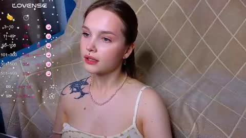 Sue online show from 06.23.26
