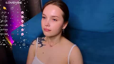 Sue online show from 06.27.26