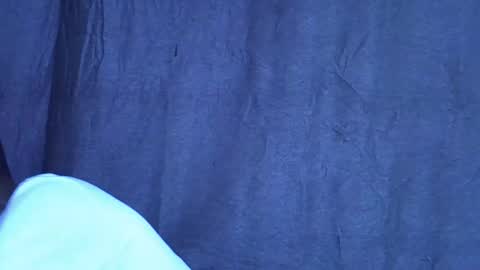 cute_tamara1 online show from 10.24.25