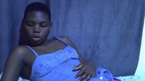 cute_tamara1 online show from 10.25.25