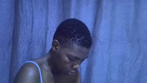 cute_tamara1 online show from 10.26.25