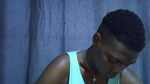 cute_tamara1 online show from 11.15.25