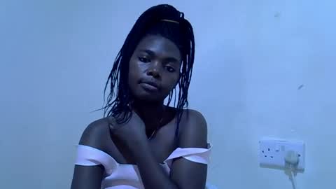 cute_tamara1 online show from 11.24.25