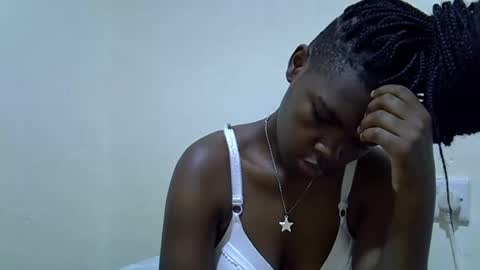 cute_tamara1 online show from 11.27.25