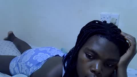 cute_tamara1 online show from 12.02.25