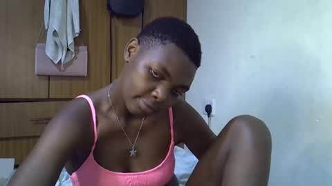 cute_tamara1 online show from 01.06.26