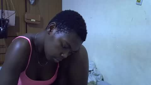 cute_tamara1 online show from 02.24.26