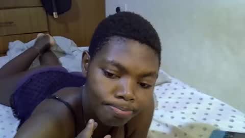 cute_tamara1 online show from 03.02.26