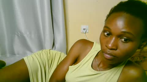 Snapshot of cute_tasha chatting on 06.13.26 cute_tasha online show from 06.13.26
