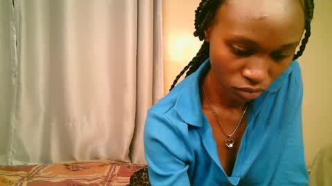 Snapshot of cute_tasha chatting on 06.23.26 cute_tasha online show from 06.23.26