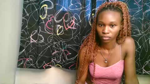 Snapshot of cute_tasha chatting on 07.11.26 cute_tasha online show from 07.11.26