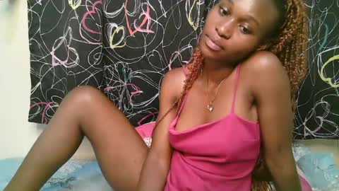 Snapshot of cute_tasha chatting on 07.14.26 cute_tasha online show from 07.14.26
