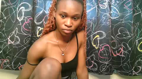 Snapshot of cute_tasha chatting on 07.19.26 cute_tasha online show from 07.19.26