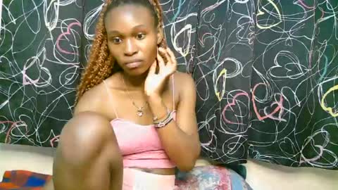 Snapshot of cute_tasha chatting on 07.20.26 cute_tasha online show from 07.20.26